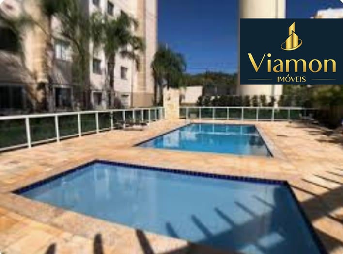 Apartamento à venda, gleba palhano, LONDRINA - PR