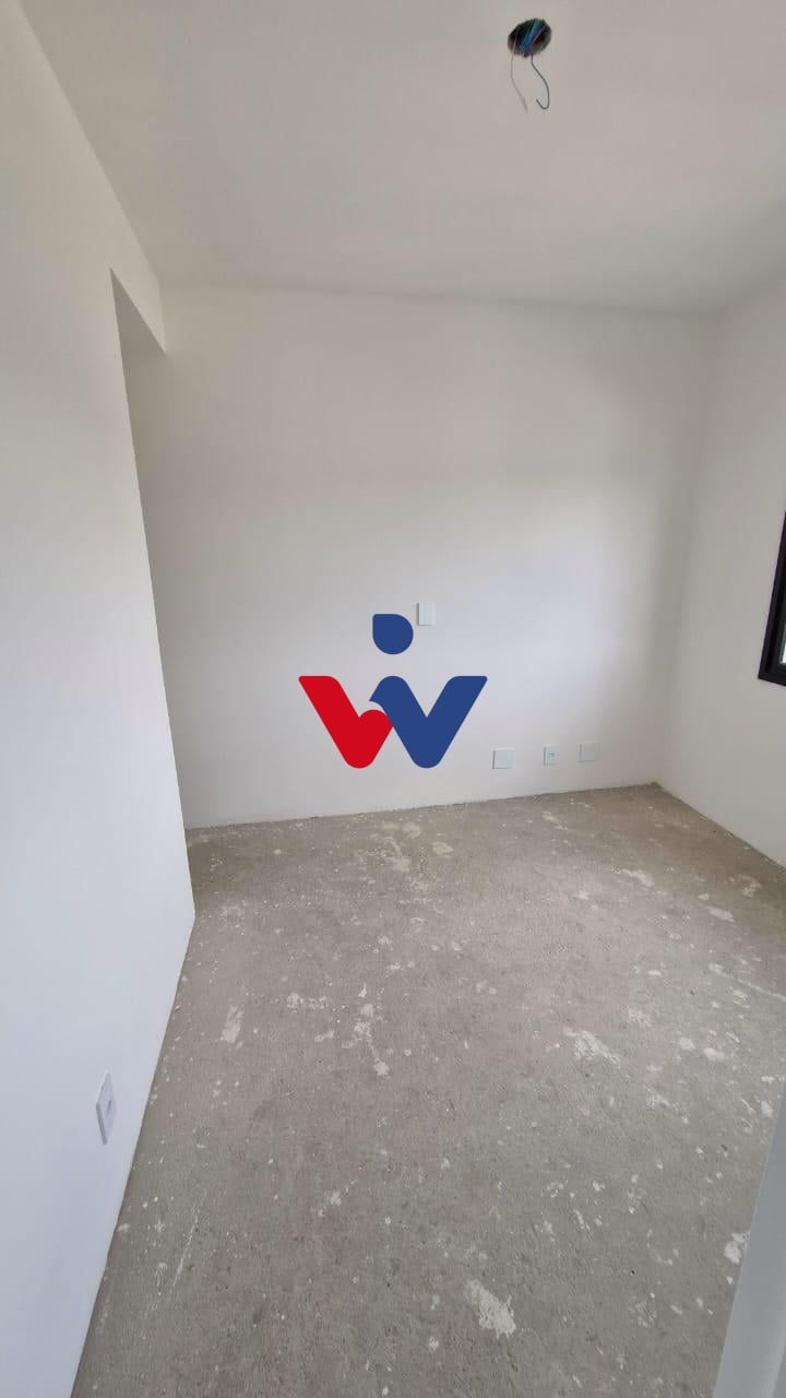 Apartamento com 2 dormitórios à venda,55.00 m , guaíra, CURITI...