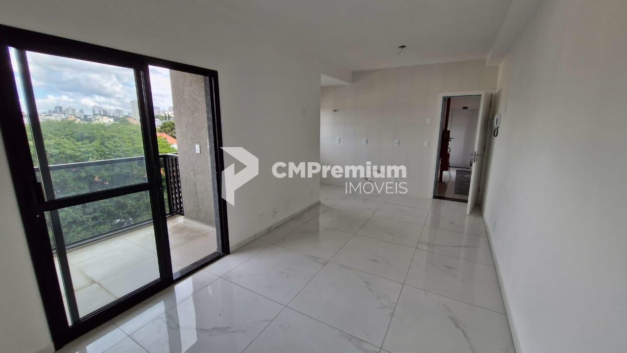R  439.000  Apartamento Novo 2 Dormitórios com Suíte, Sacada ...