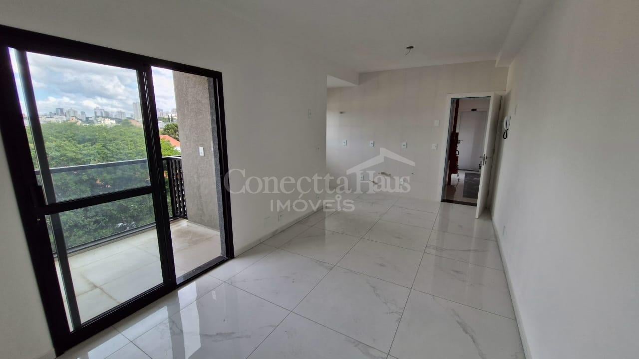 R  439.000  Apartamento Novo 2 Dormitórios com Suíte, Sacada ...