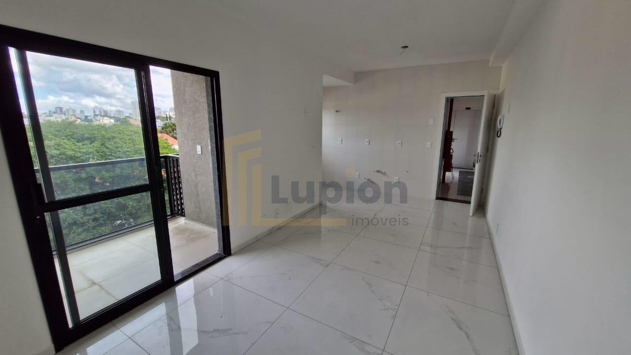 R  439.000  Apartamento Novo 2 Dormitórios com Suíte, Sacada ...