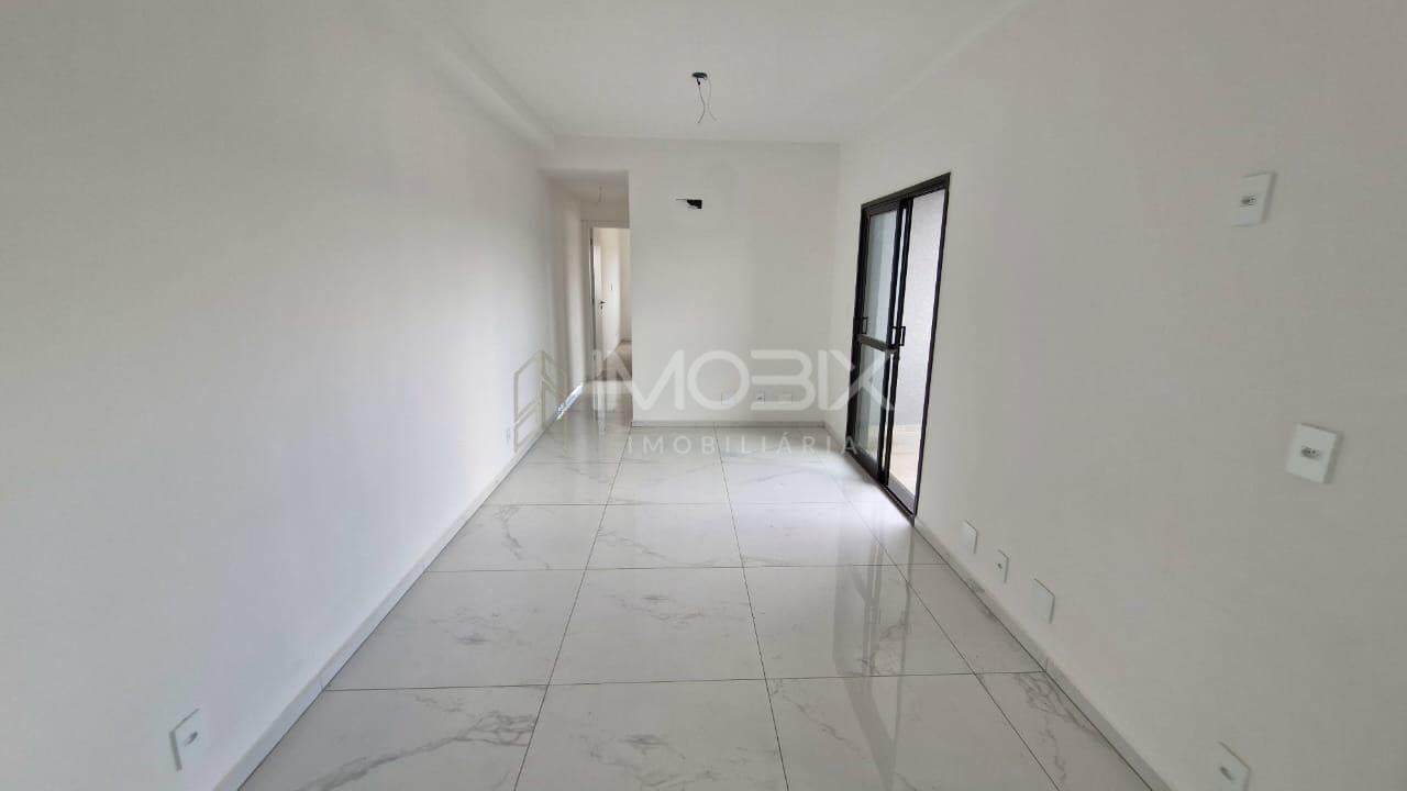 R  439.000  Apartamento Novo 2 Dormitórios com Suíte, Sacada ...