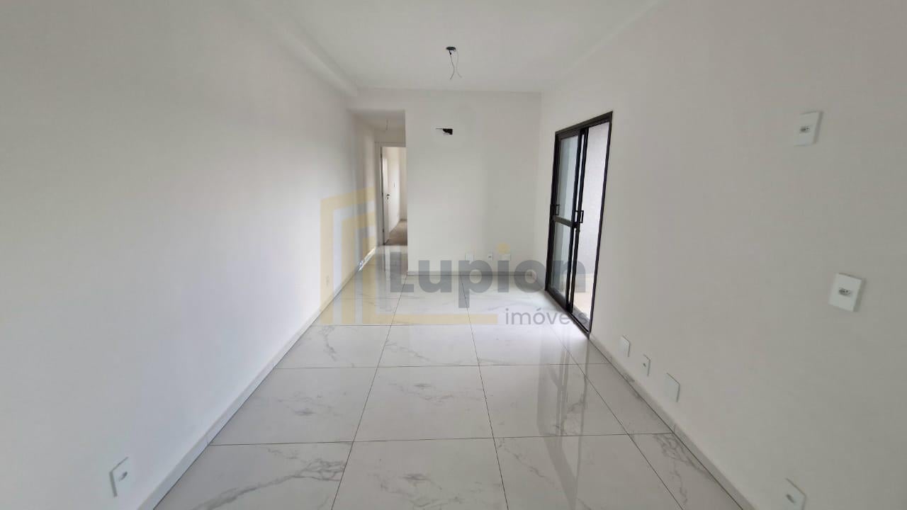 R  439.000  Apartamento Novo 2 Dormitórios com Suíte, Sacada ...