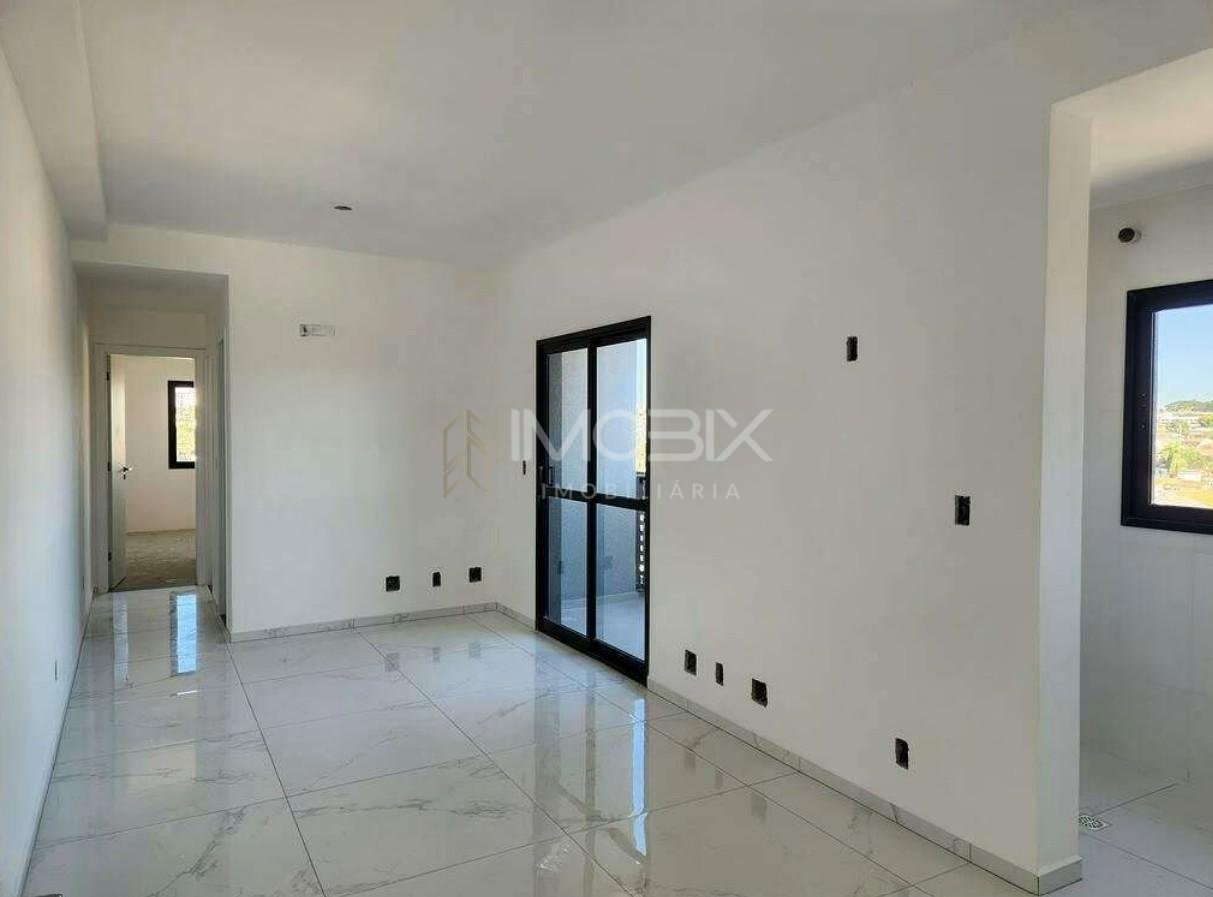 R  439.000  Apartamento Novo 2 Dormitórios com Suíte, Sacada ...