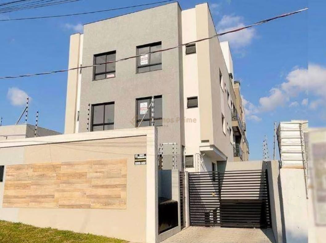 R  439.000 ? Apartamento Novo 2 Dormit?rios com Su?te, Sacada ...