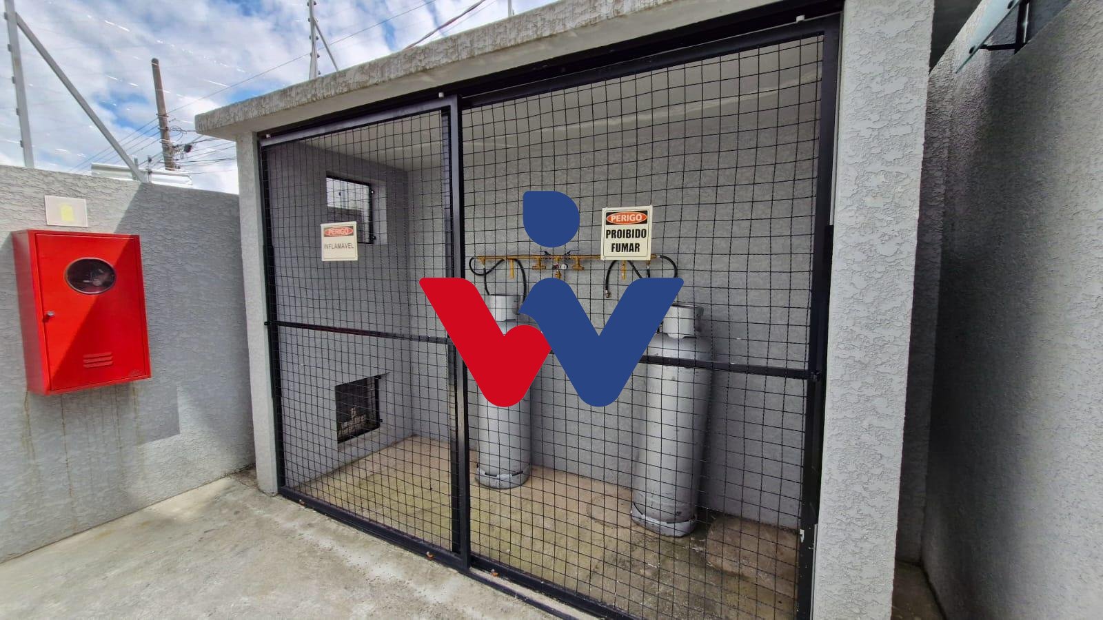 Apartamento com 3 dormitórios à venda,67.00 m , guaíra, CURITI...