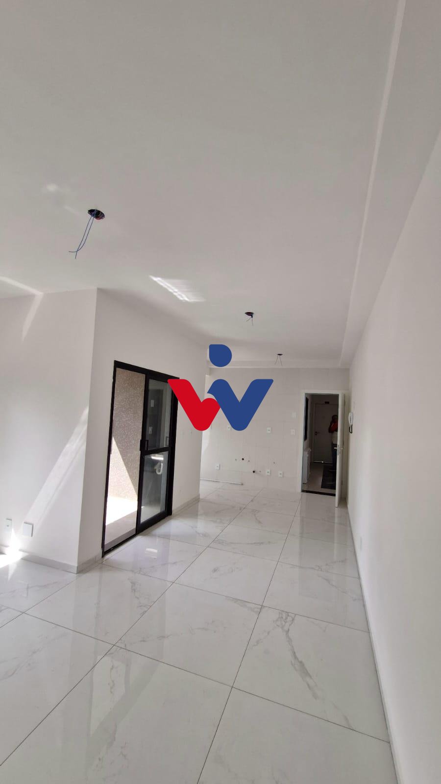 Apartamento com 3 dormitórios à venda,67.00 m , guaíra, CURITI...