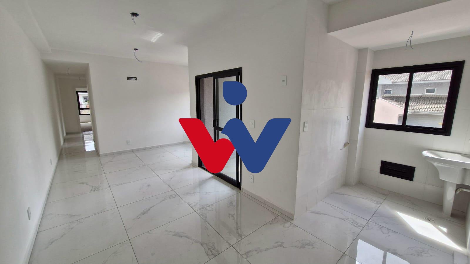 Apartamento com 3 dormitórios à venda,67.00 m , guaíra, CURITI...