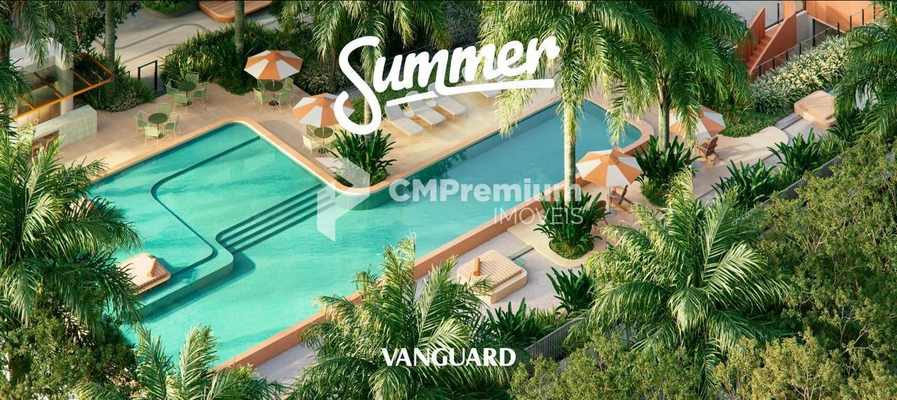 Apartamento à venda,80.00 m , Terra Bonita, LONDRINA - PR