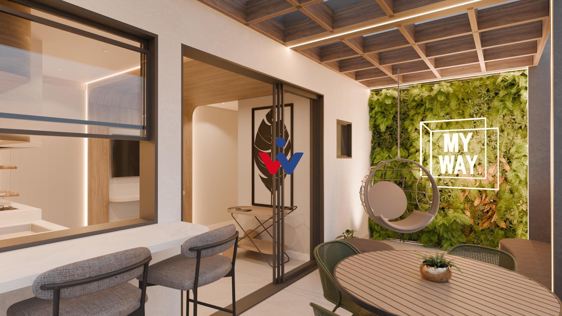 Studio com 1 dormitório à venda,27.08 m , são francisco, CURIT...