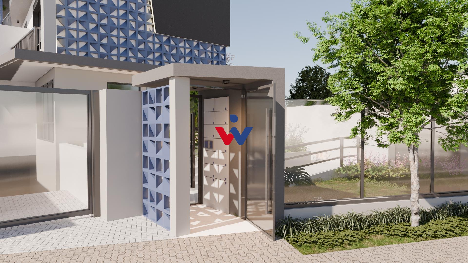 Studio com 1 dormitório à venda,27.08 m , são francisco, CURIT...