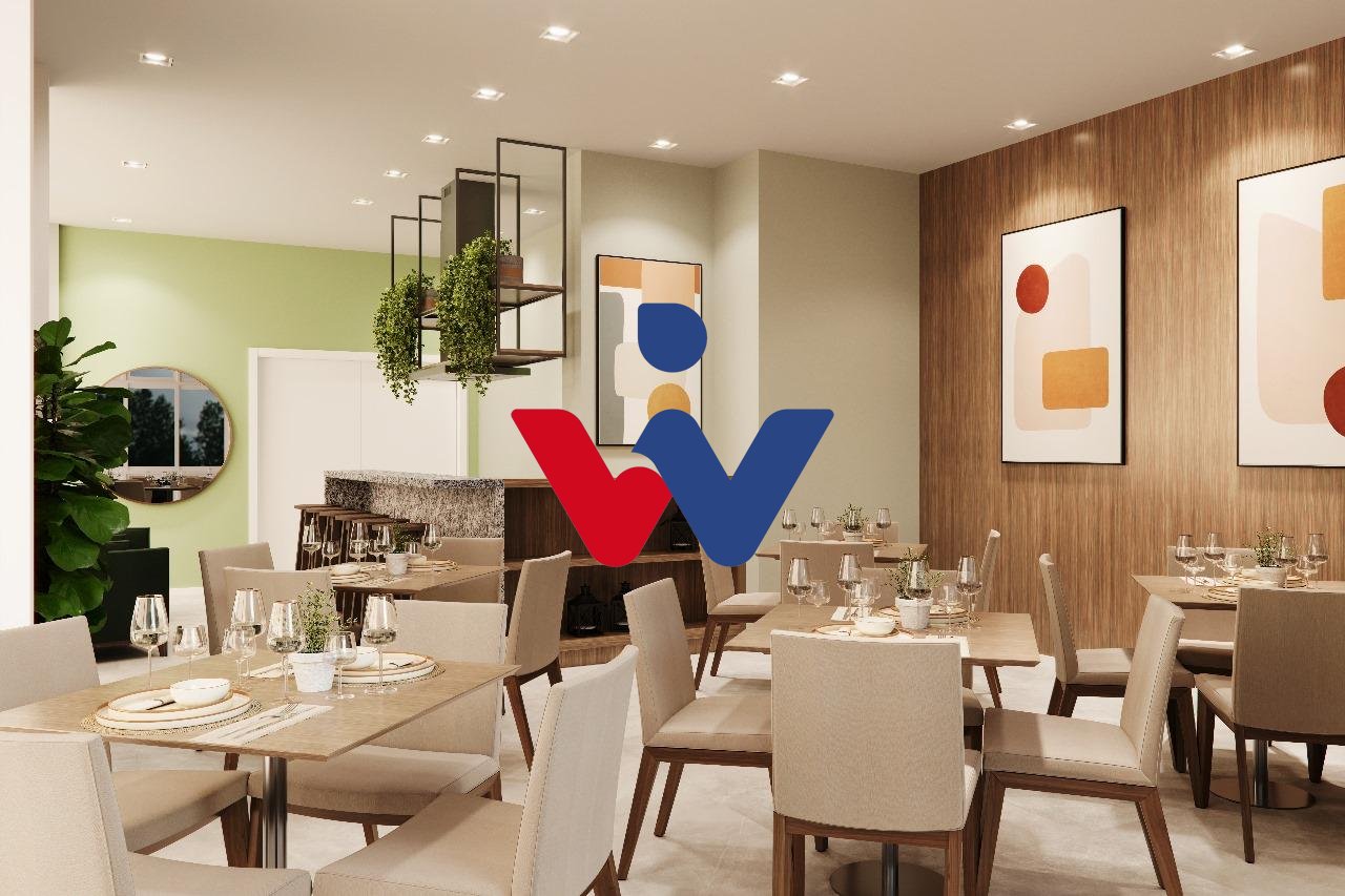 Apartamento com 3 dormitórios à venda,46.61 m , prado velho, C...