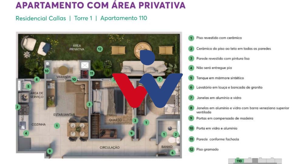 Apartamento Dois Quartos , No Bairro Xaxim Curitiba Paraná