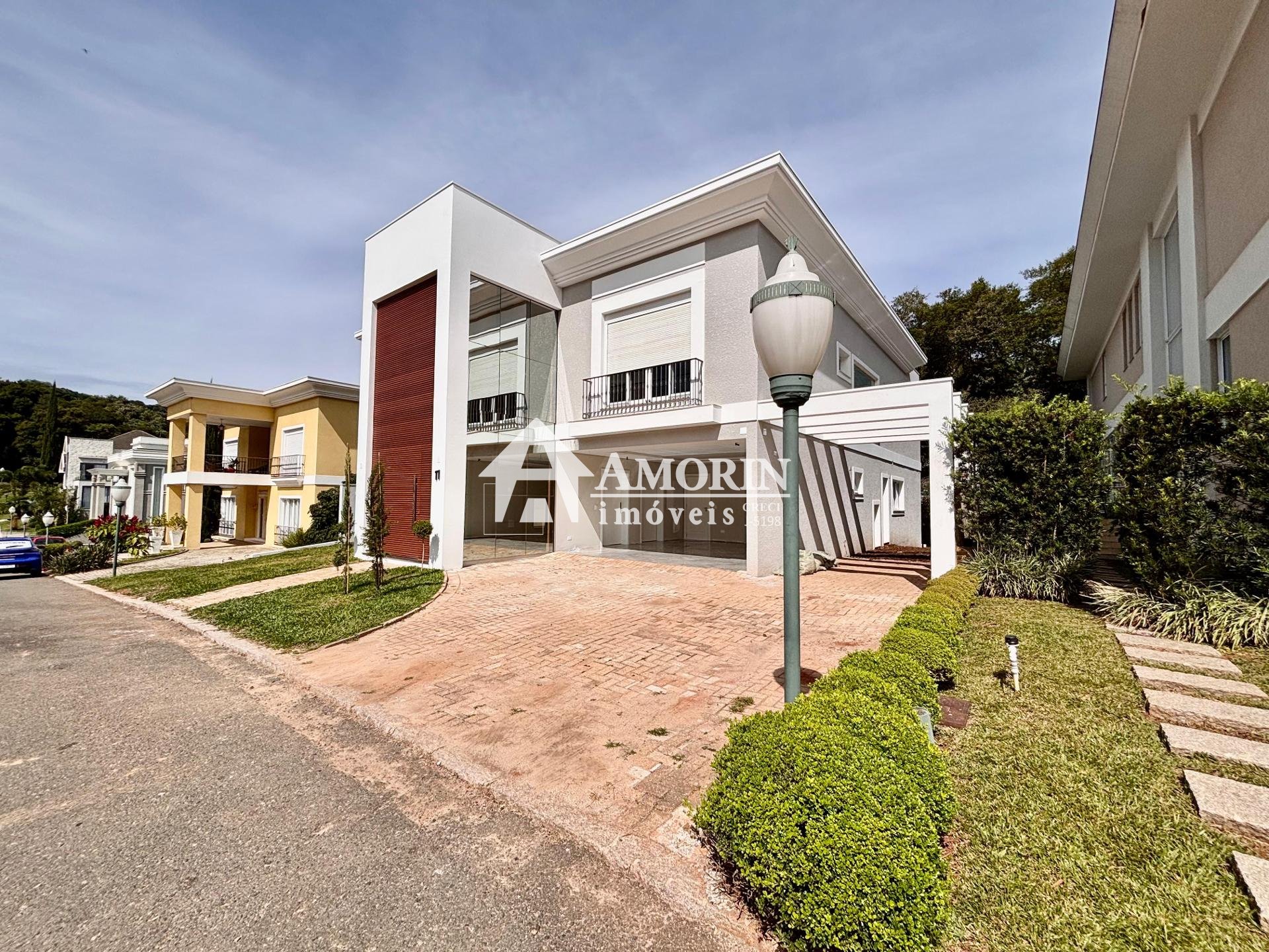 Casa para Venda CURITIBA - PR
