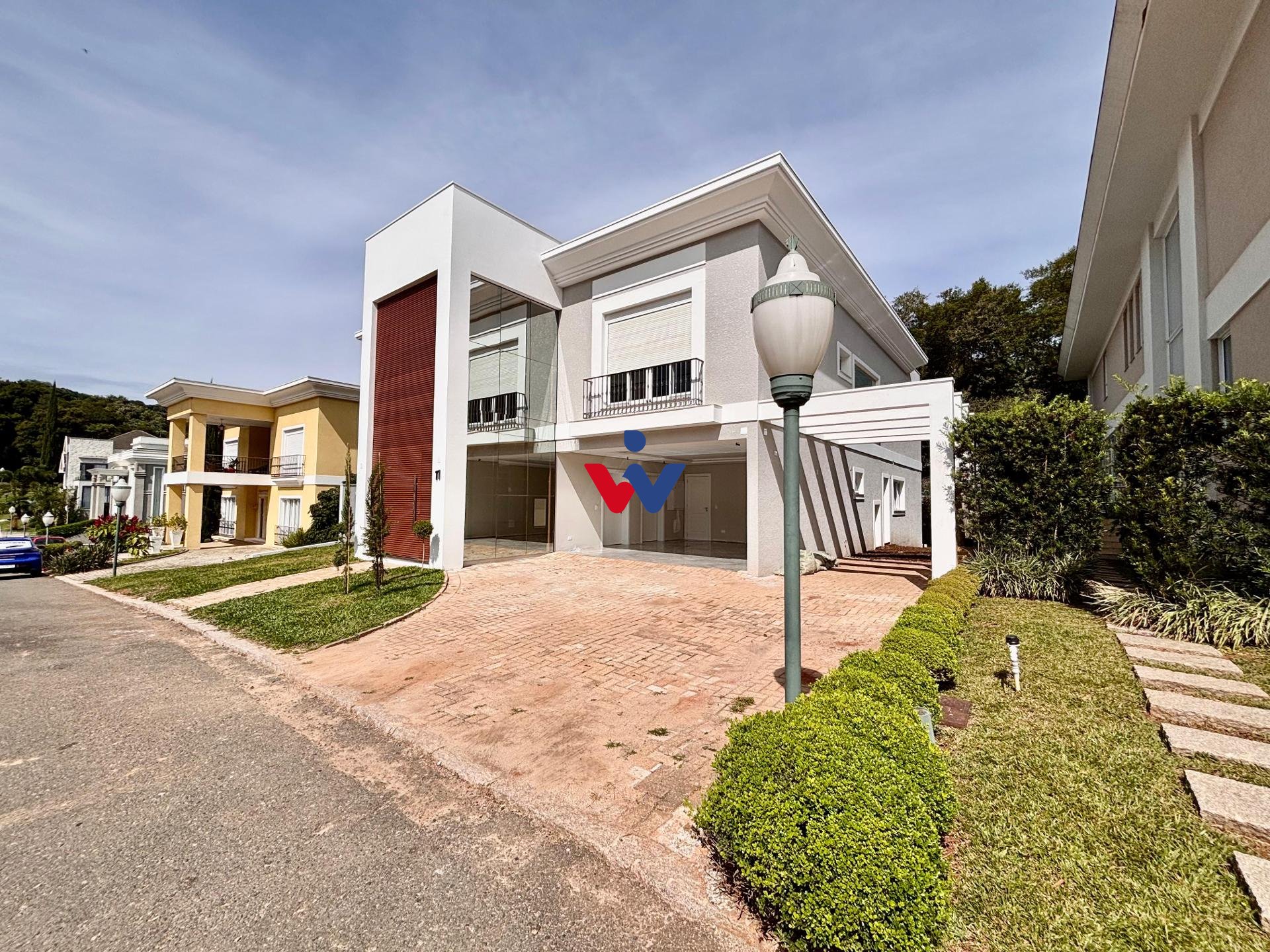 Terreno ? venda, 5086 m  por R  4.577.000,00 - Cidade Industri...