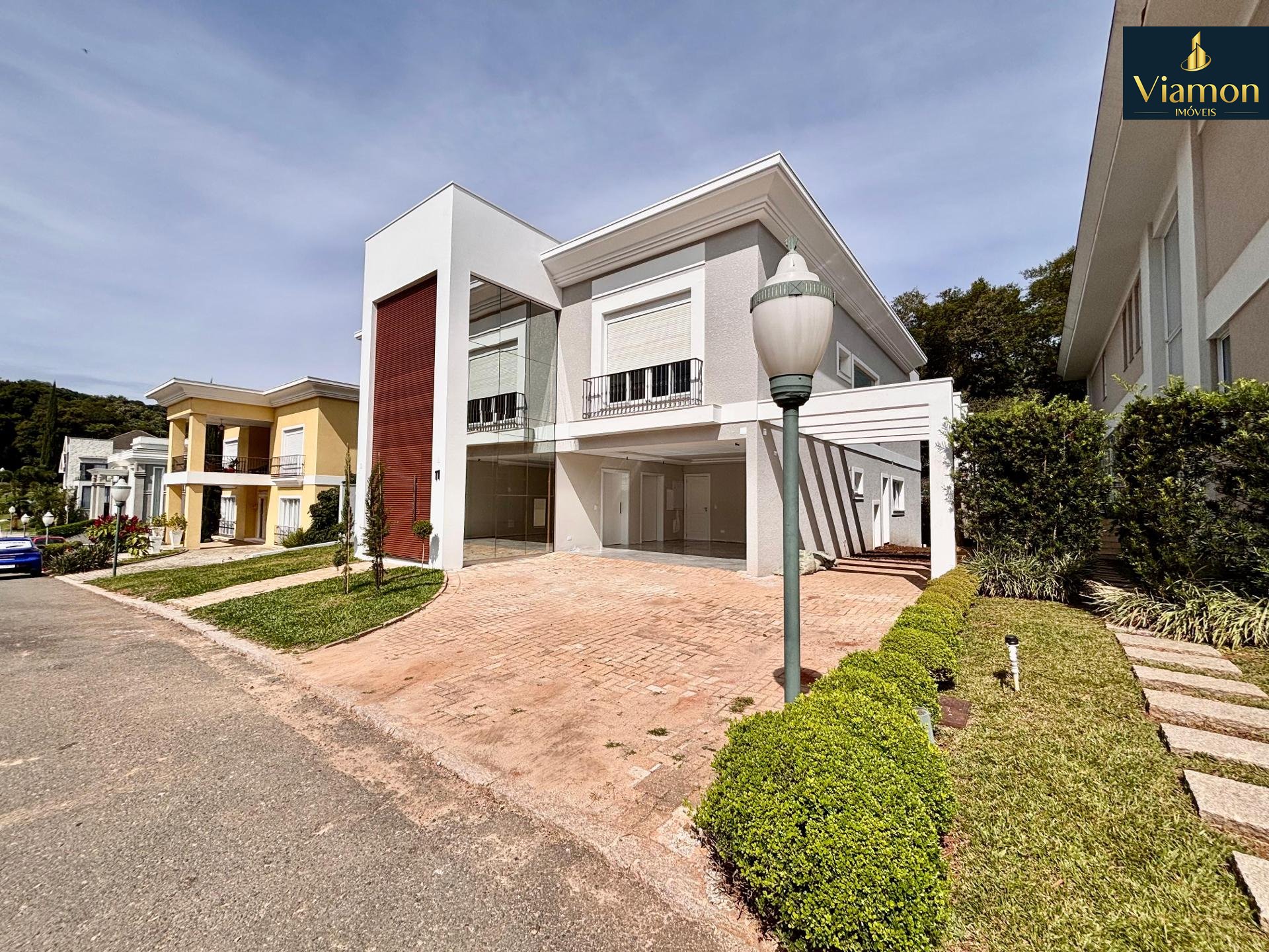 Apartamento rec?m reformado ? venda, BIGORRILHO  , CURITIBA - PR