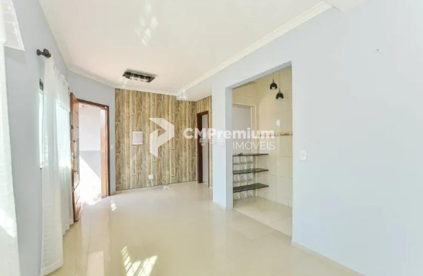Casa com 3 dormitórios à venda,190.00 m , novo mundo, CURITIBA...