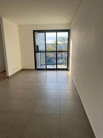 Apartamento com 2 dormitórios à venda,129.00 m , parque tarumã...