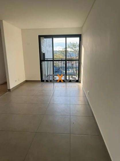 Apartamento com 2 dormitórios à venda,129.00 m , parque tarumã...