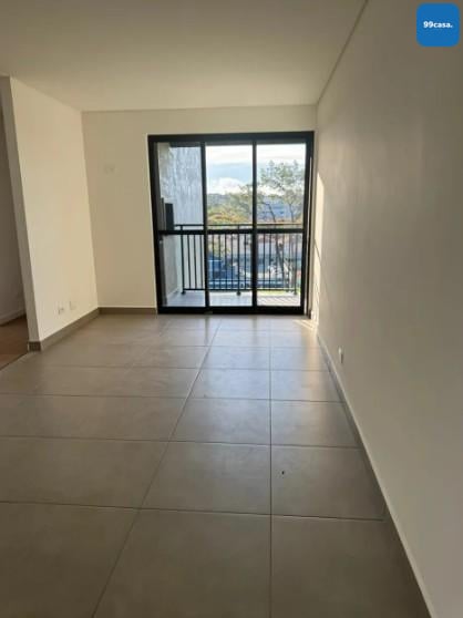 Apartamento 2 Quartos com Suíte, Sacada e Churrasqueira, Confo...