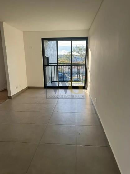Apartamento com 2 dormitórios à venda,129.00 m , parque tarumã...