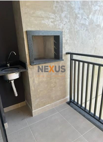 Apartamento com 2 dormitórios à venda,129.00 m , parque tarumã...