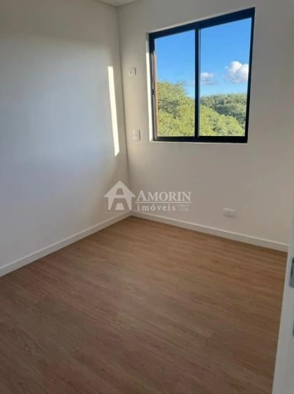 Apartamento com 2 dormitórios à venda,129.00 m , parque tarumã...