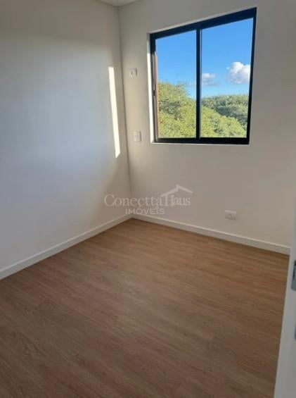 Apartamento com 2 dormitórios à venda,129.00 m , parque tarumã...
