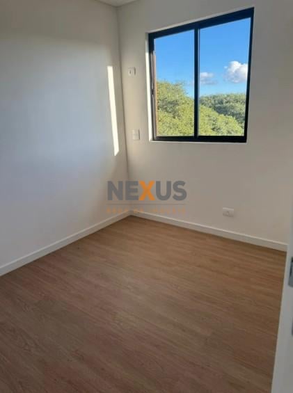 Apartamento com 2 dormitórios à venda,129.00 m , parque tarumã...
