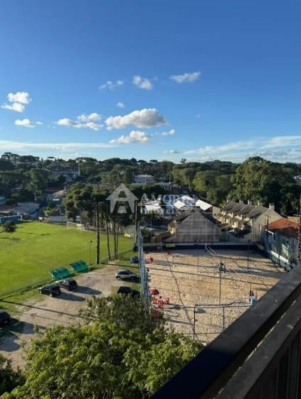 Apartamento com 2 dormitórios à venda,129.00 m , parque tarumã...