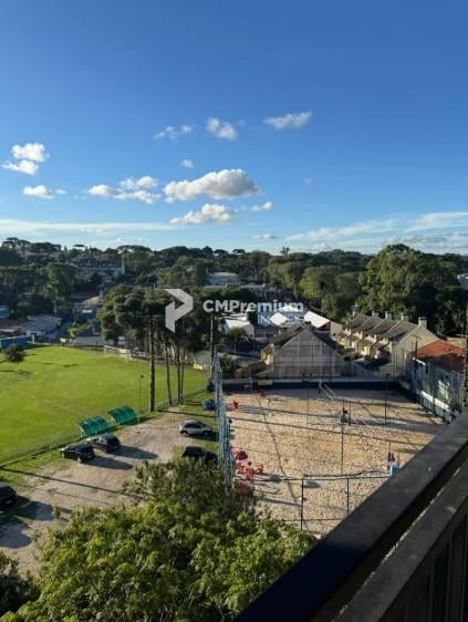 Apartamento com 2 dormitórios à venda,129.00 m , parque tarumã...