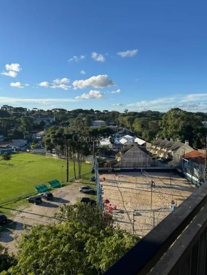 Apartamento com 2 dormitórios à venda,129.00 m , parque tarumã...