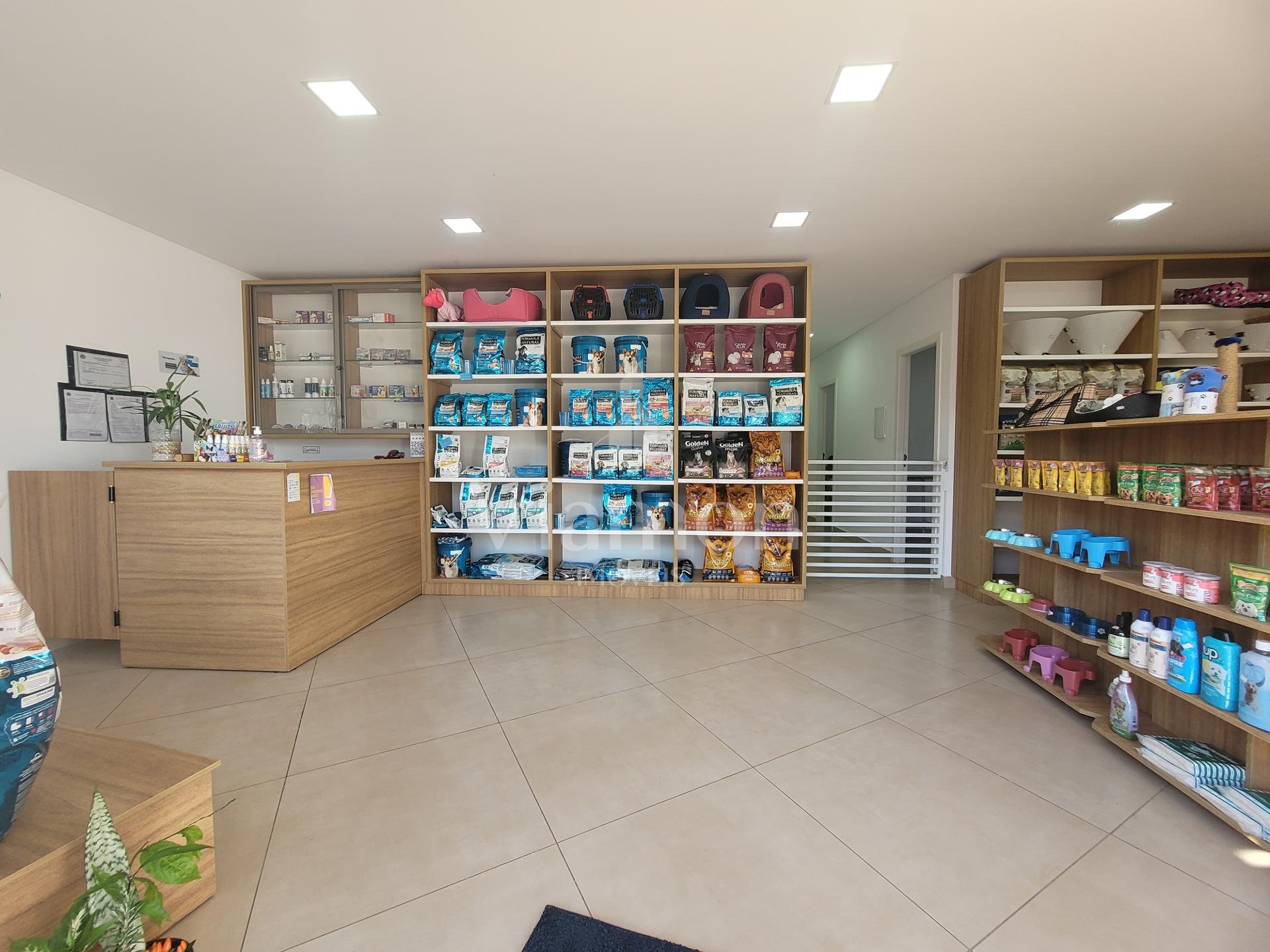 Comercial à venda,150.00 m , Santa Felicidade, CURITIBA - PR