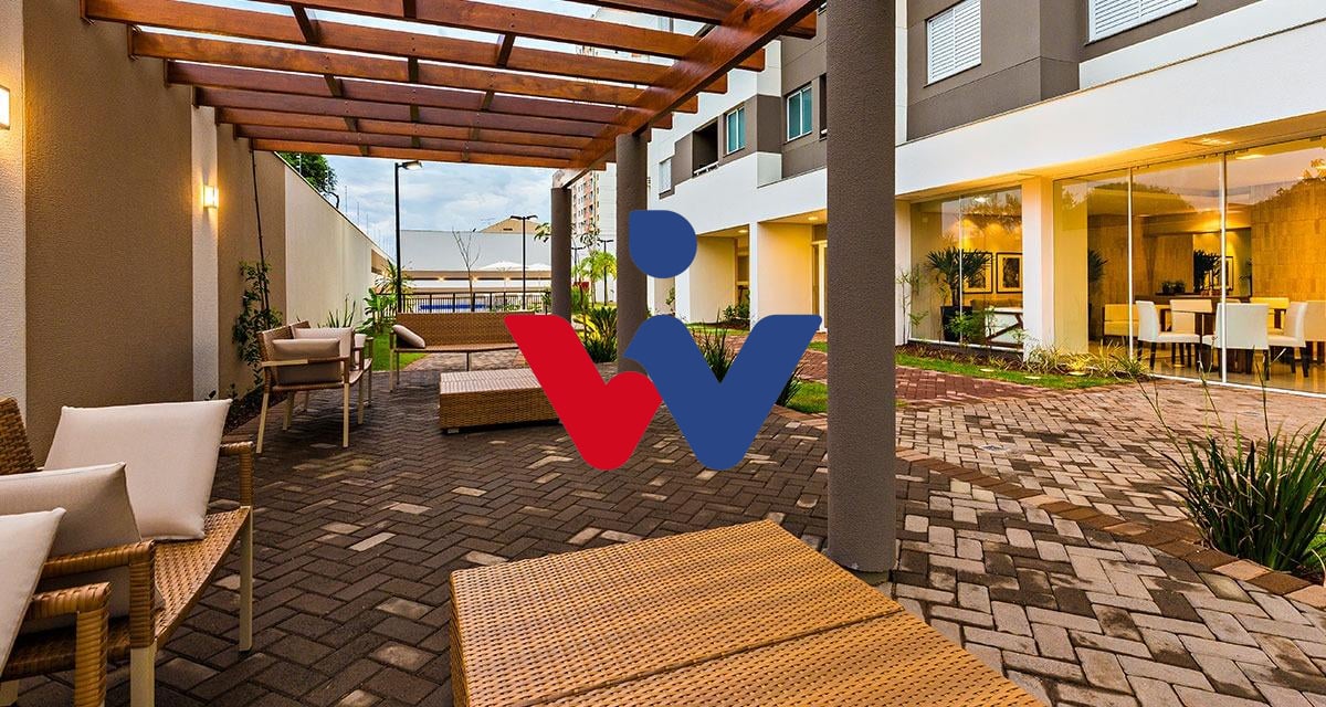 Apartamento com 2 dormitórios à venda, Bairro Aurora, LONDRINA...