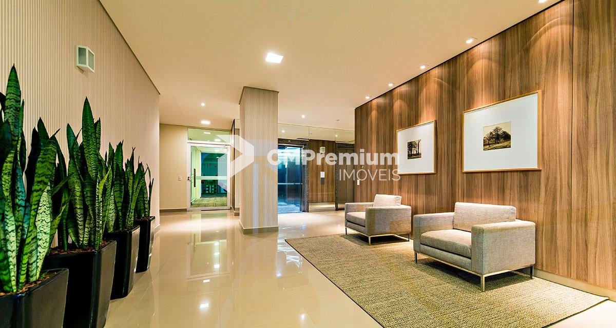 Apartamento com 2 dormitórios à venda, Bairro Aurora, LONDRINA...