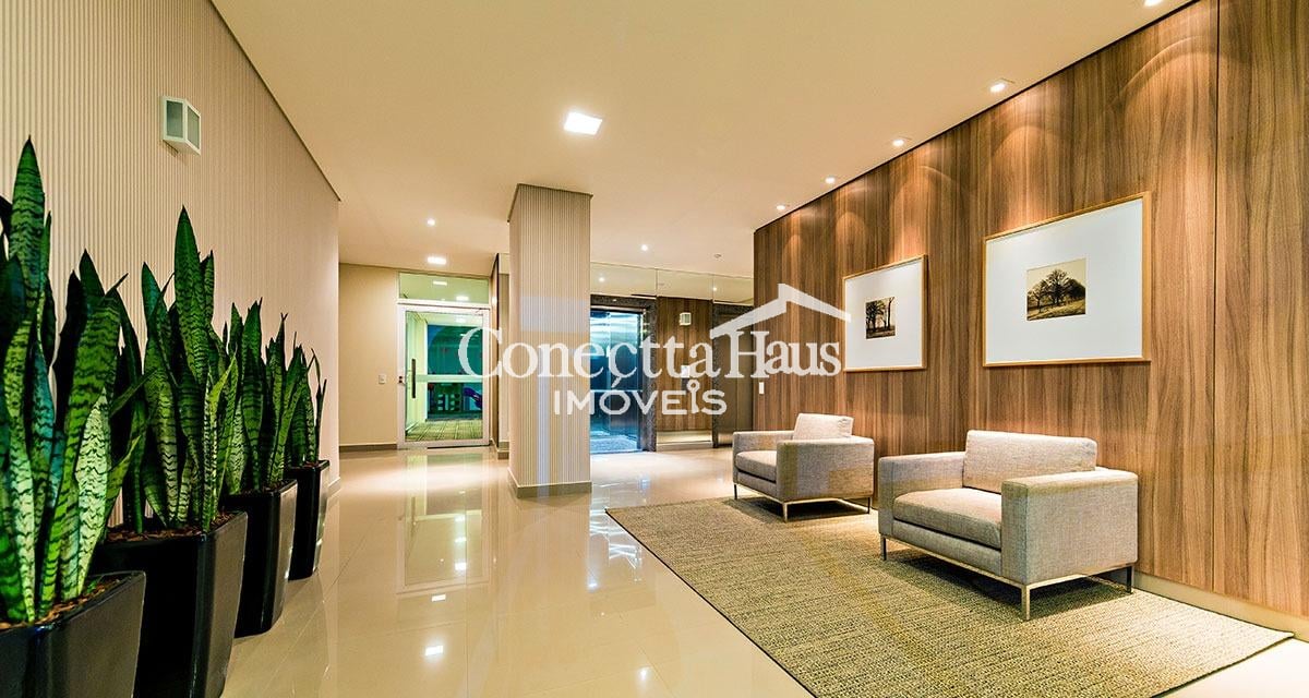 Apartamento com 2 dormitórios à venda, Bairro Aurora, LONDRINA...