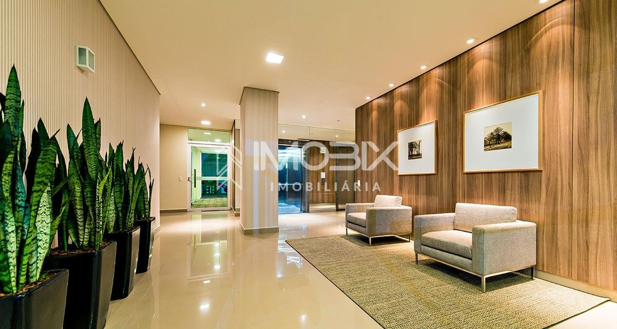 Apartamento com 2 dormitórios à venda, Bairro Aurora, LONDRINA...