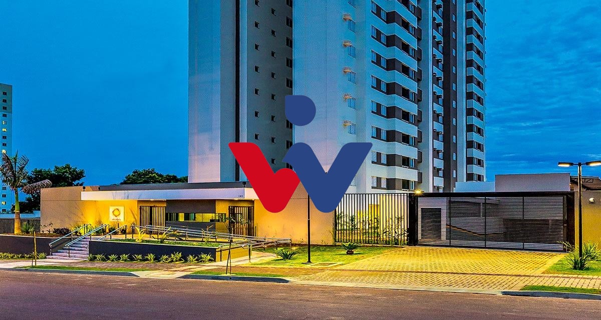 Apartamento com 2 dormitórios à venda, Bairro Aurora, LONDRINA...