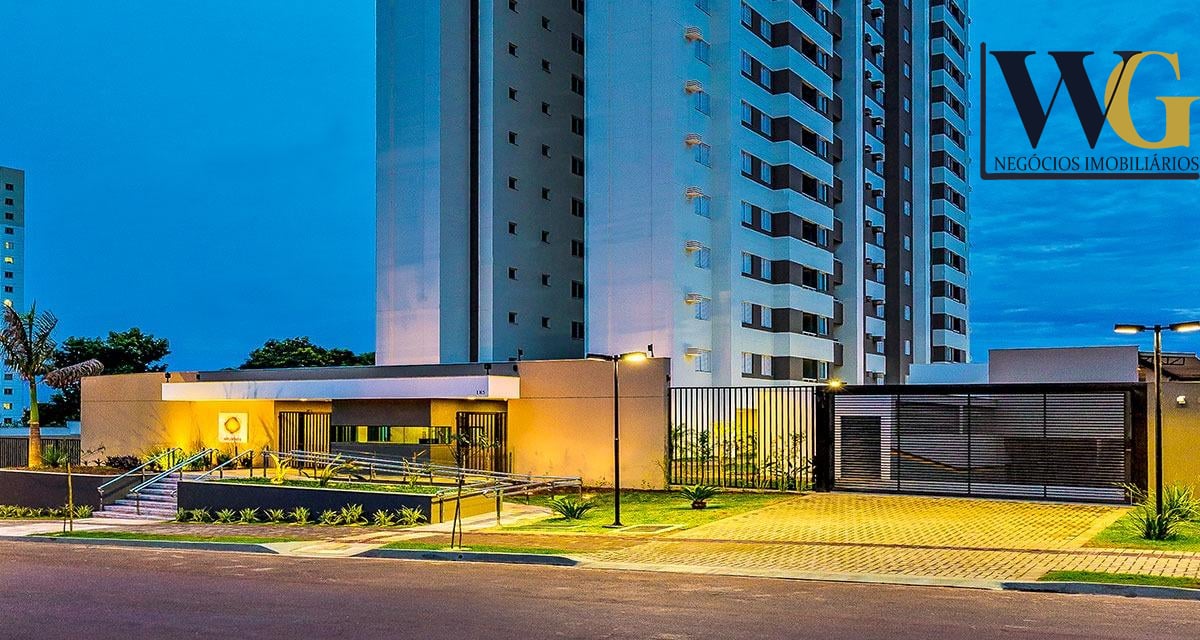 Apartamento com 2 dormitórios à venda, Bairro Aurora, LONDRINA...