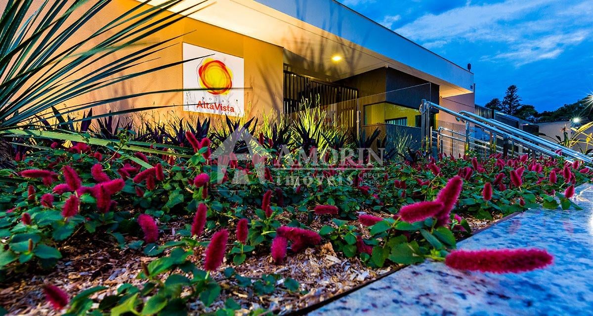 Apartamento com 2 Quartos ? venda, 54 m   - Col?nia Rio Grande...