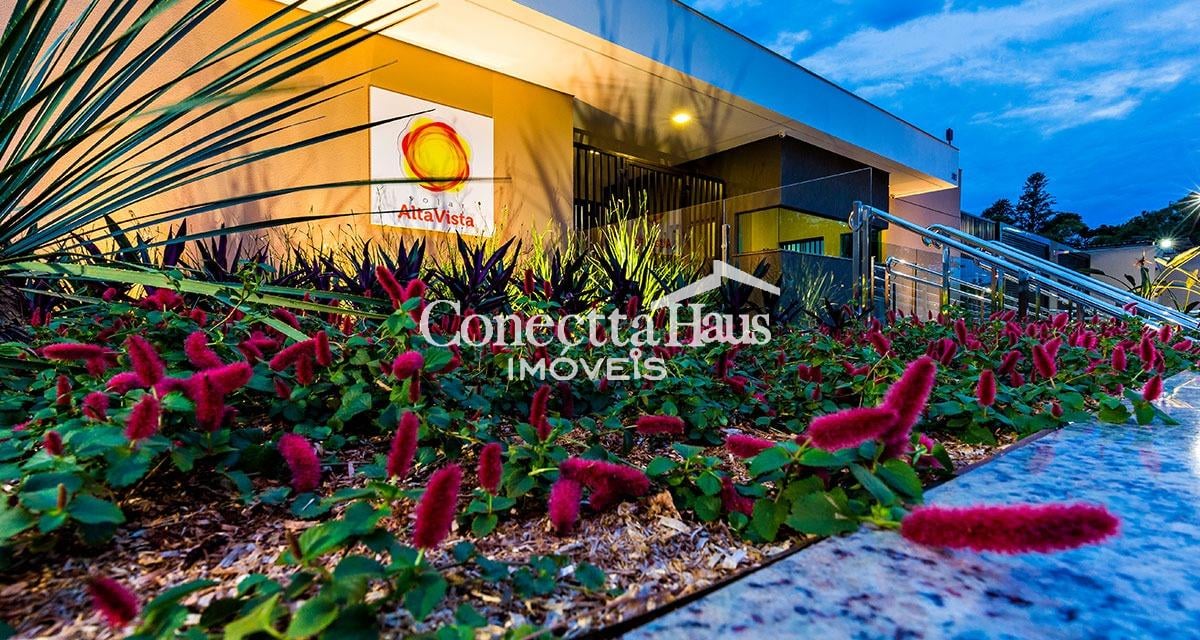 Apartamento com 2 dormitórios à venda, Bairro Aurora, LONDRINA...