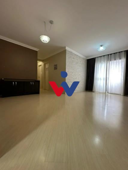 Apartamento com 3 dormitórios à venda,87.00 m , xaxim, CURITIB...