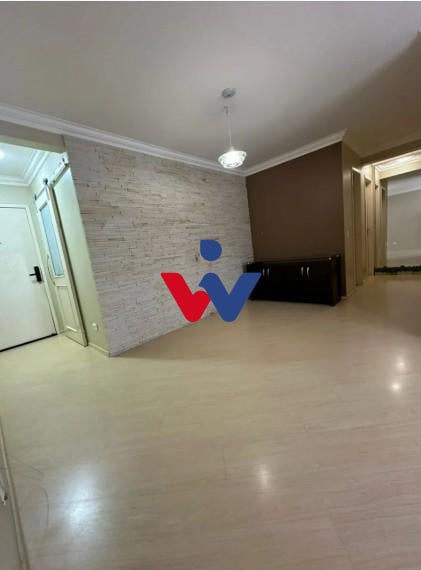 Apartamento com 3 dormitórios à venda,87.00 m , xaxim, CURITIB...