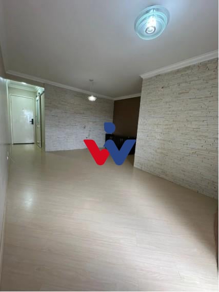 Apartamento com 3 dormitórios à venda,87.00 m , xaxim, CURITIB...