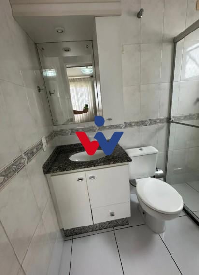 Apartamento com 3 dormitórios à venda,87.00 m , xaxim, CURITIB...