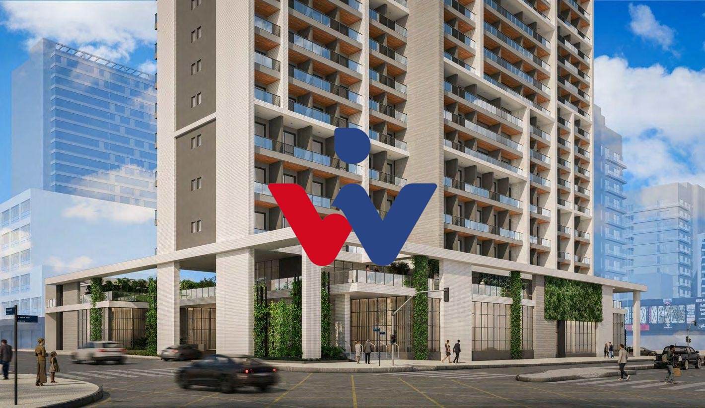 Apartamento com 2 dormitórios à venda,49.25 m , centro, CURITI...