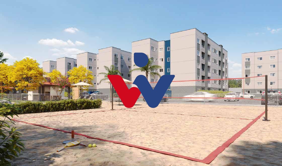Apartamento com 2 dormitórios à venda,42.63 m , ALMIRANTE TAMA...