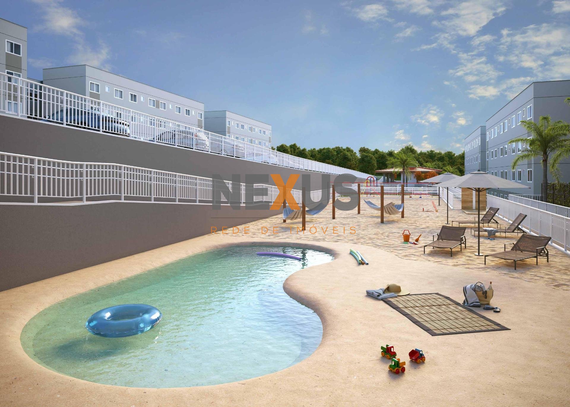 Apartamento com 2 dormitórios à venda,41.29 m , ALMIRANTE TAMA...