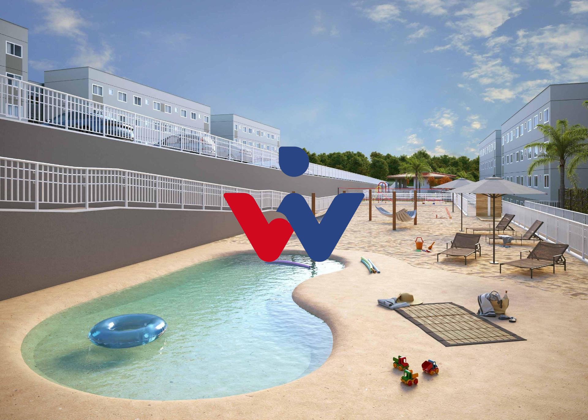 Apartamento com 2 dormitórios à venda,41.29 m , ALMIRANTE TAMA...