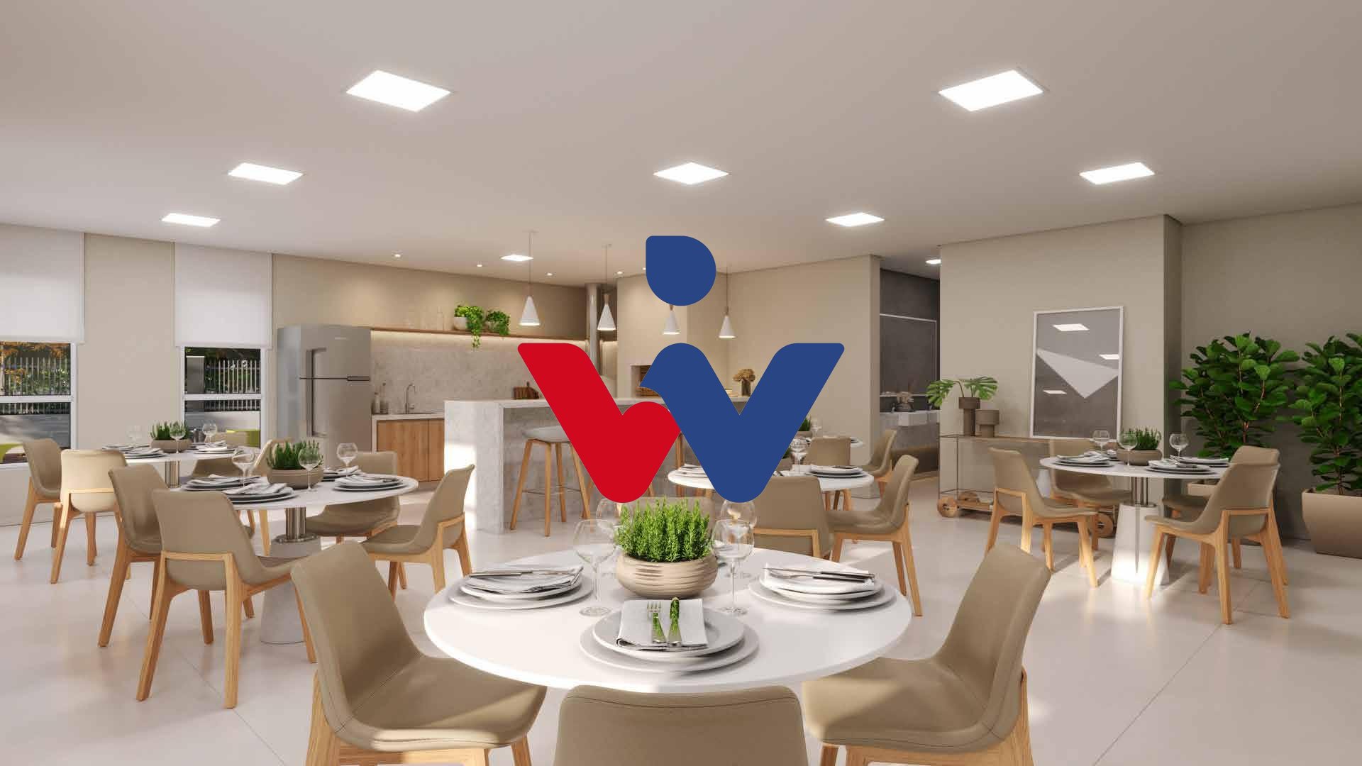 Apartamento com 2 dormitórios à venda,41.29 m , ALMIRANTE TAMA...